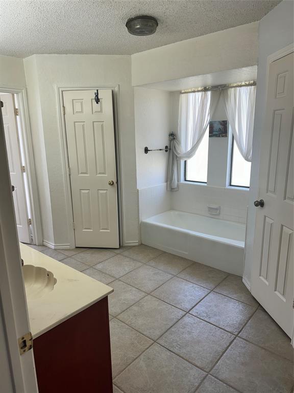 Meadow Green Add - Residential