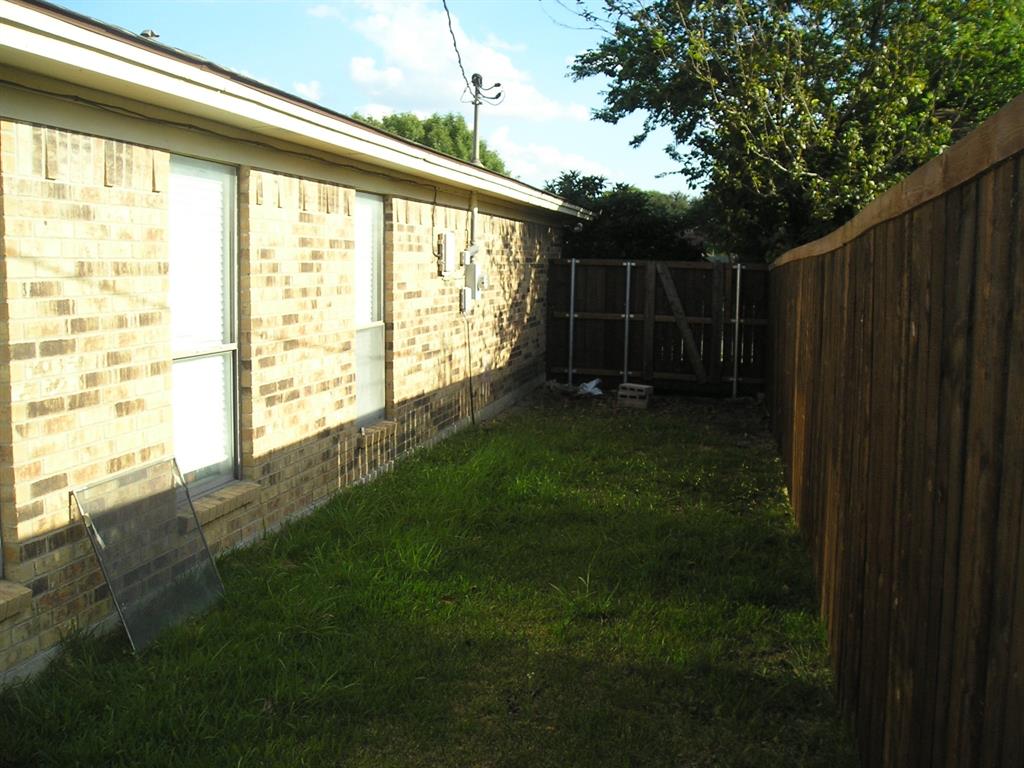 Meadow Green Add - Residential