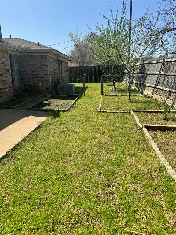 Meadow Green Add - Residential