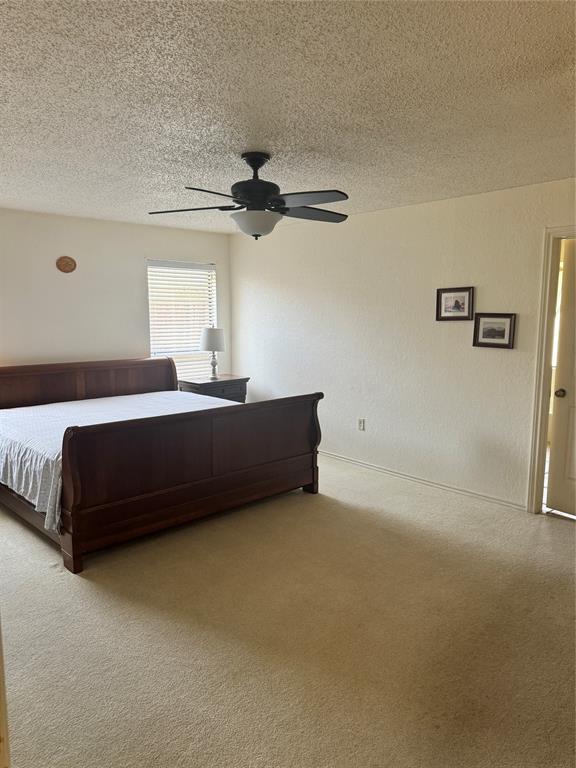 Meadow Green Add - Residential