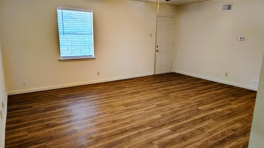 Valley View Estates - Residential Income