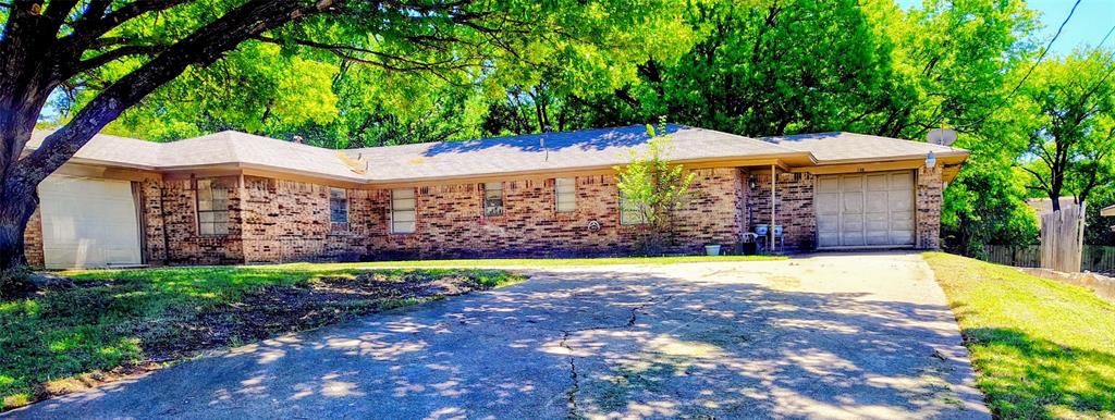 Valley View Estates - Residential Income