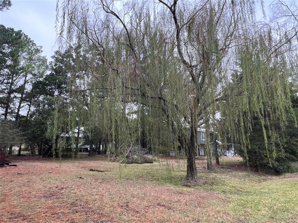 Simmons Shores - Residential