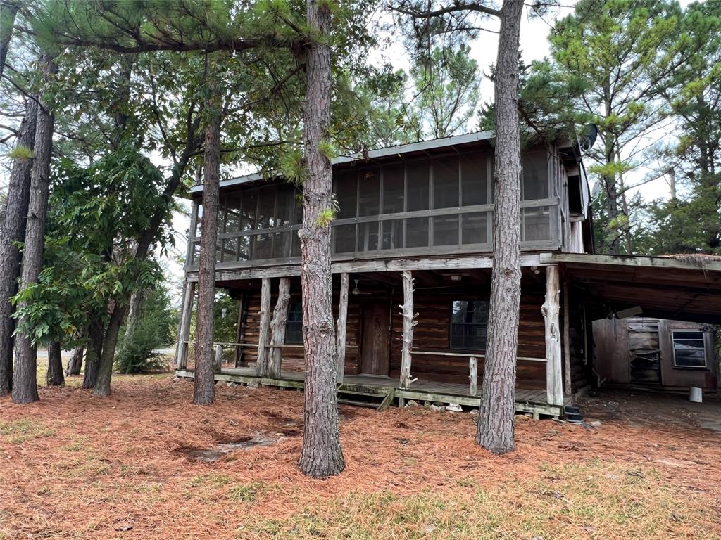 Simmons Shores - Residential