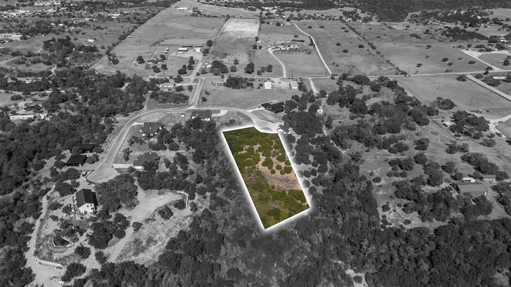 Stonebridge Estates Ph II - Land