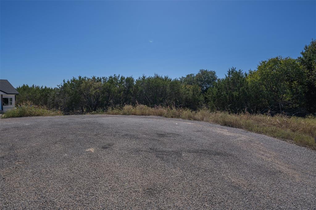 Stonebridge Estates Ph II - Land