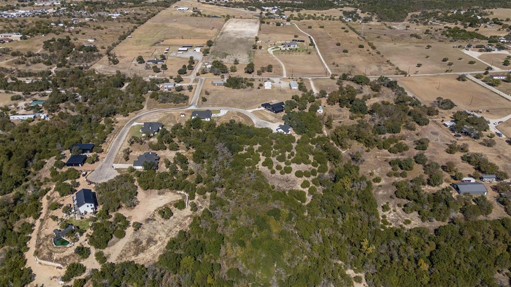 Stonebridge Estates Ph II - Land