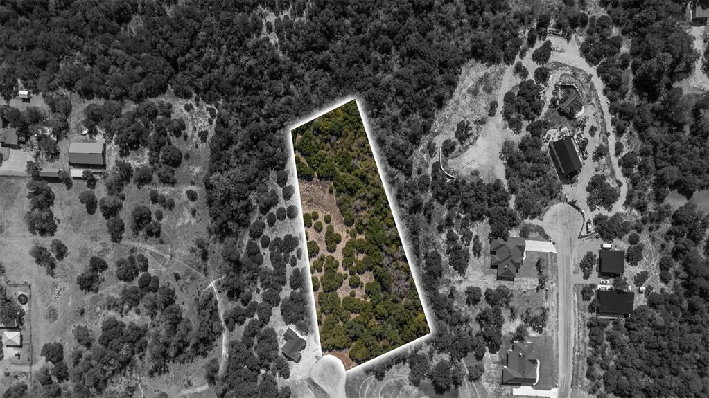Stonebridge Estates Ph II - Land