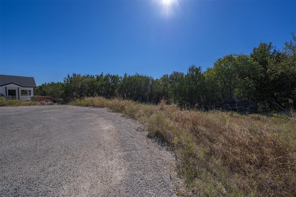 Stonebridge Estates Ph II - Land
