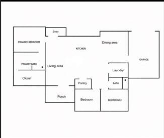 Silver Spurs Ranch - Residential