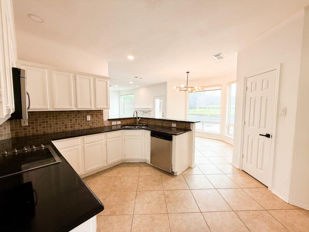 Villages Of Indian Creek Ph 2 - Residential