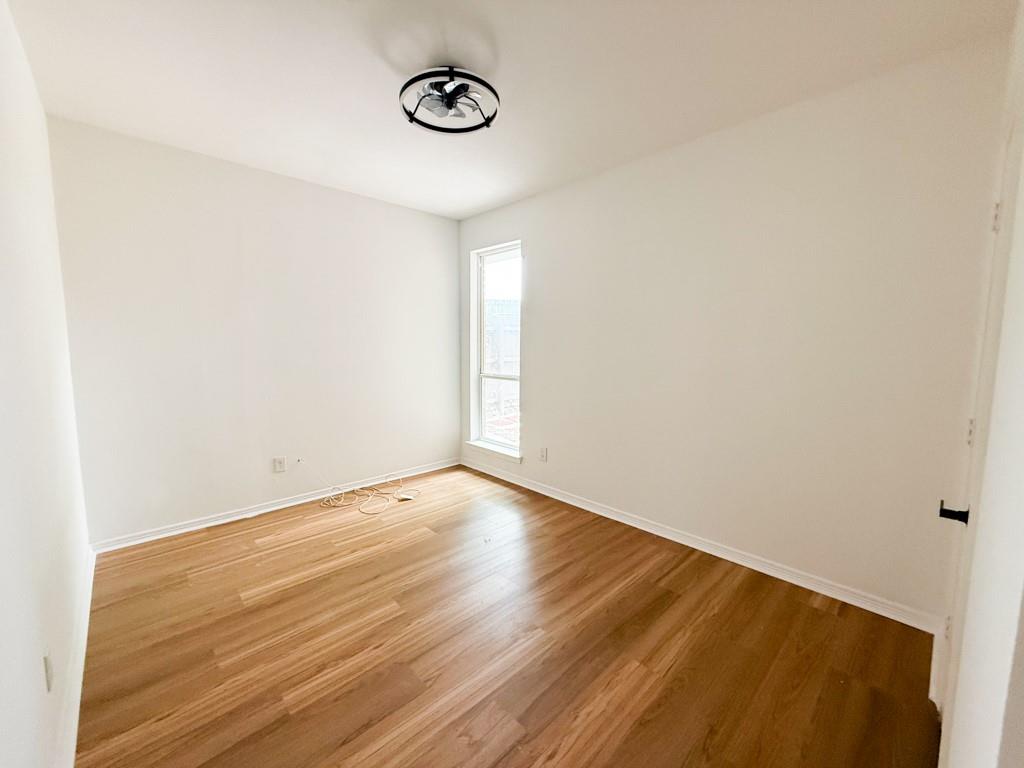Villages Of Indian Creek Ph 2 - Residential