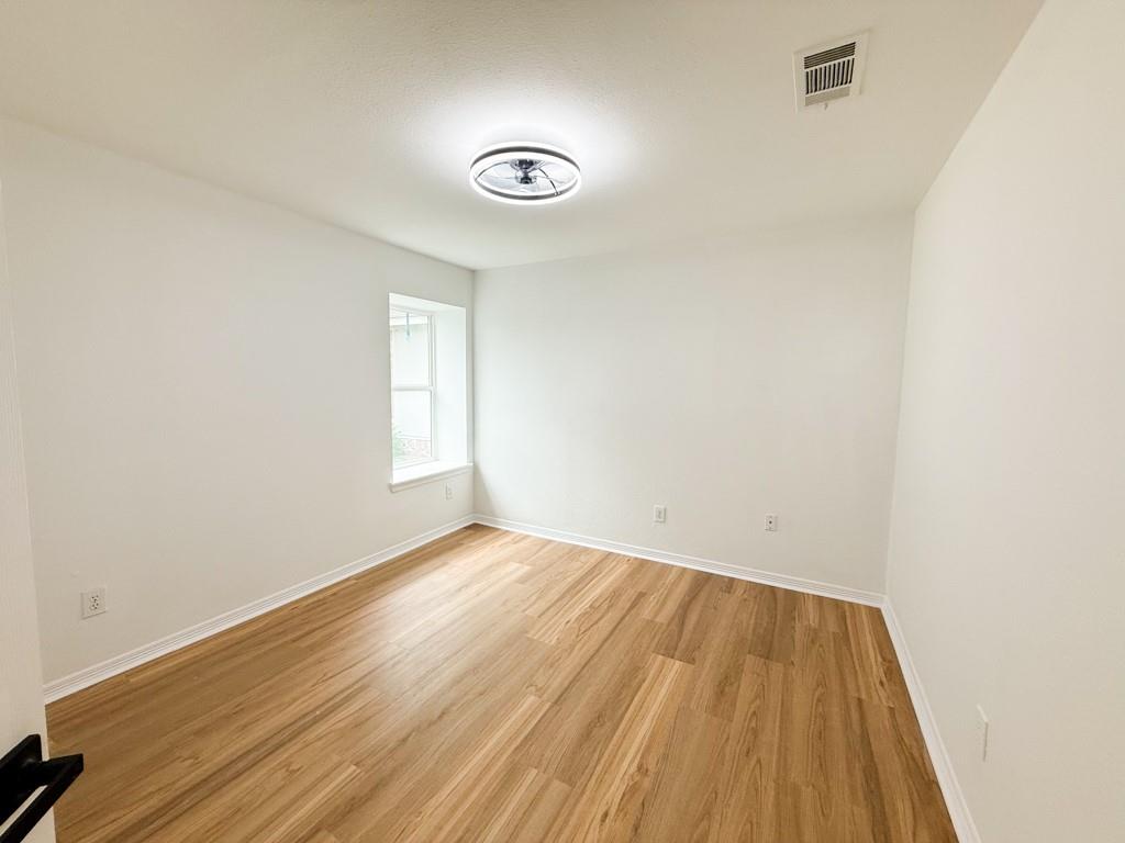 Villages Of Indian Creek Ph 2 - Residential