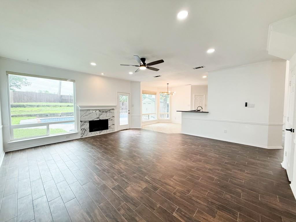 Villages Of Indian Creek Ph 2 - Residential