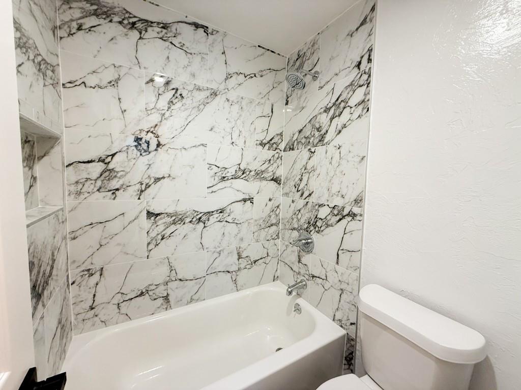 Villages Of Indian Creek Ph 2 - Residential