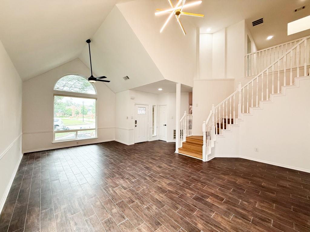Villages Of Indian Creek Ph 2 - Residential