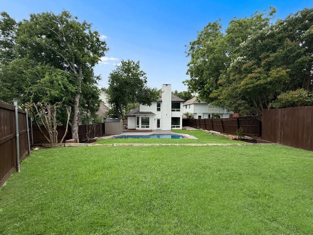Villages Of Indian Creek Ph 2 - Residential