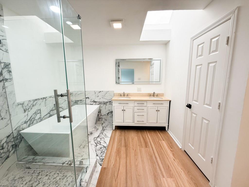 Villages Of Indian Creek Ph 2 - Residential