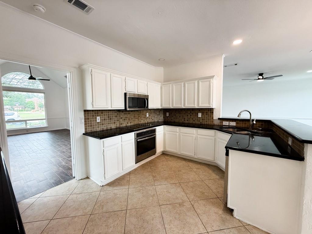 Villages Of Indian Creek Ph 2 - Residential