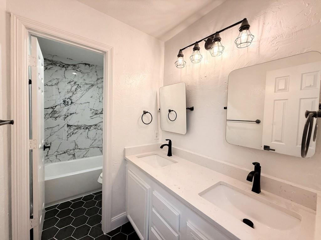 Villages Of Indian Creek Ph 2 - Residential