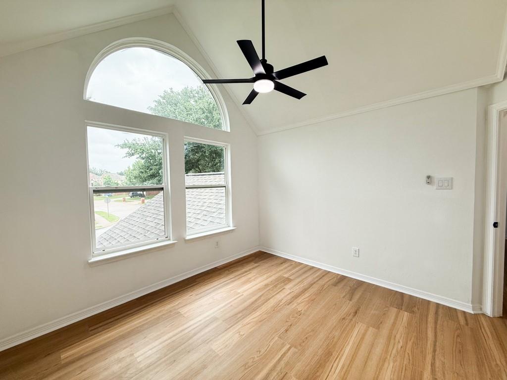 Villages Of Indian Creek Ph 2 - Residential
