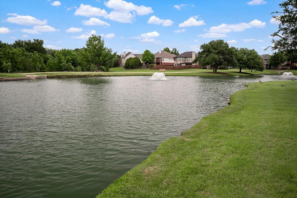 Villages Of Indian Creek Ph 2 - Residential