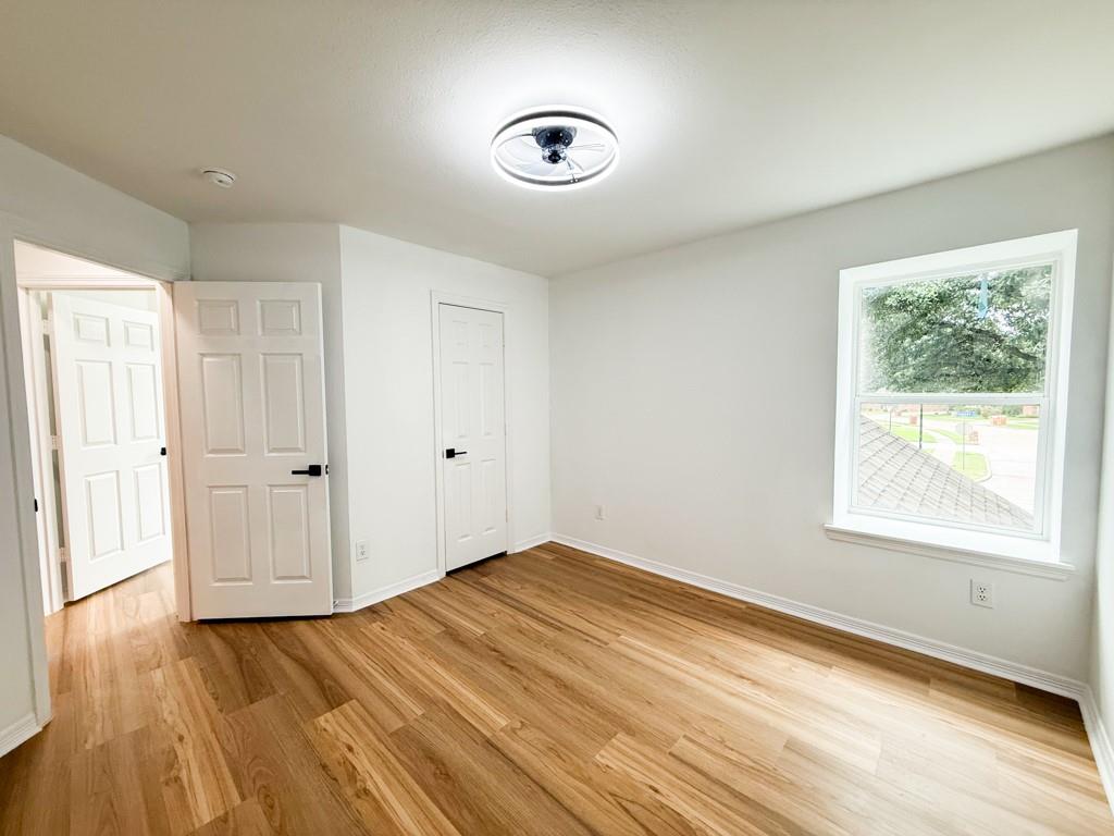 Villages Of Indian Creek Ph 2 - Residential
