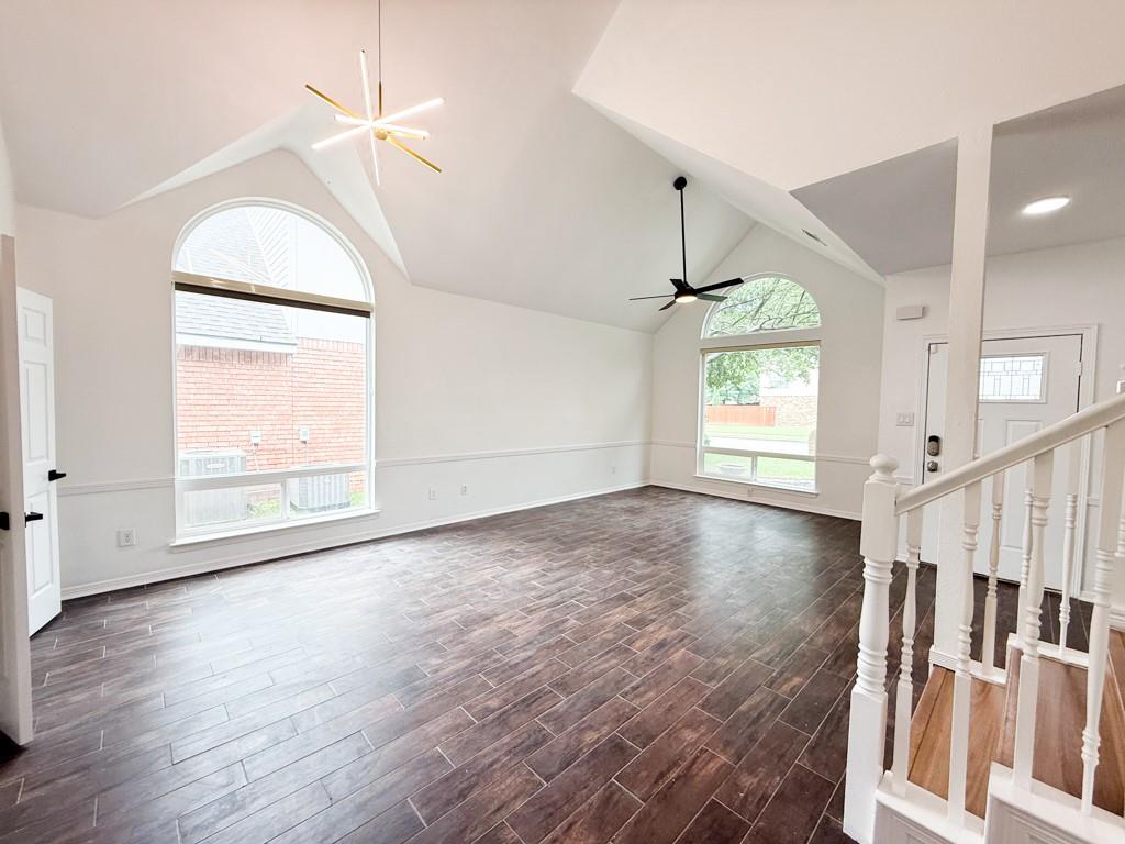 Villages Of Indian Creek Ph 2 - Residential
