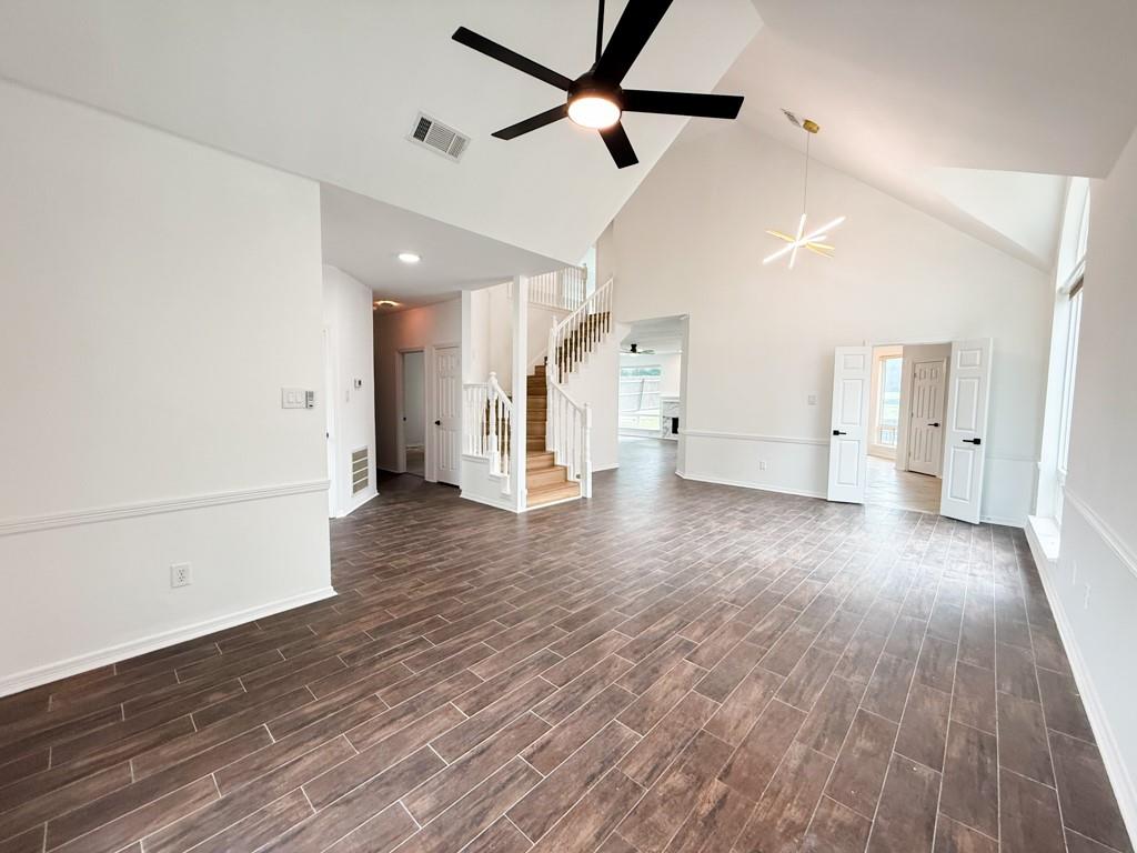 Villages Of Indian Creek Ph 2 - Residential