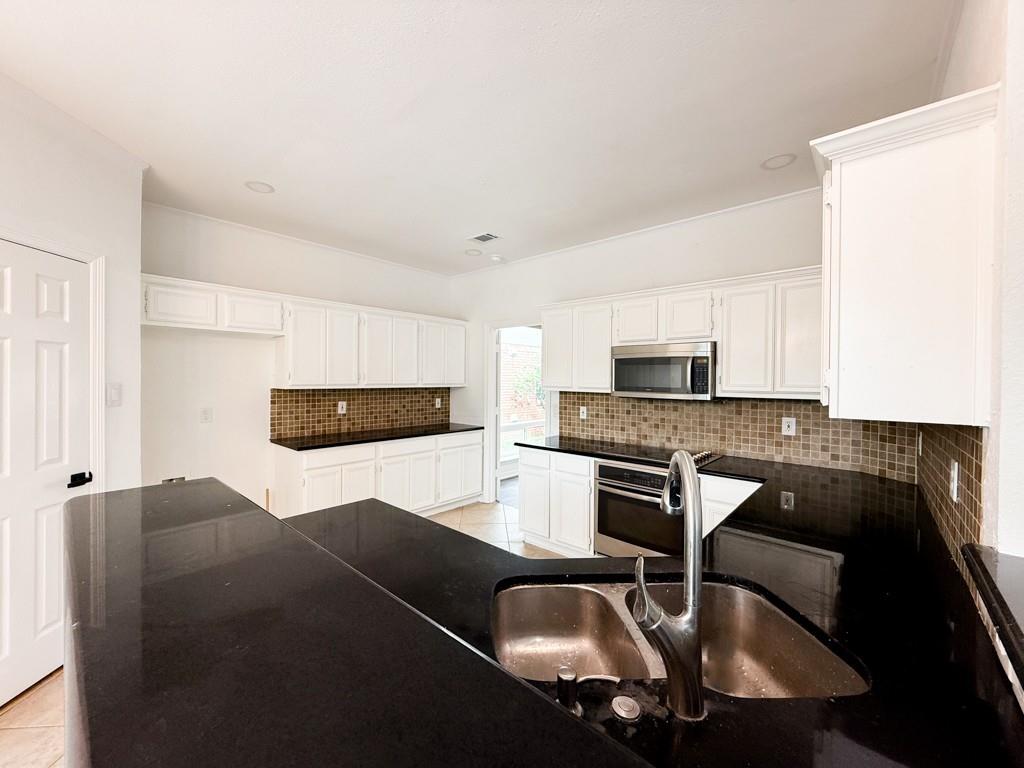 Villages Of Indian Creek Ph 2 - Residential