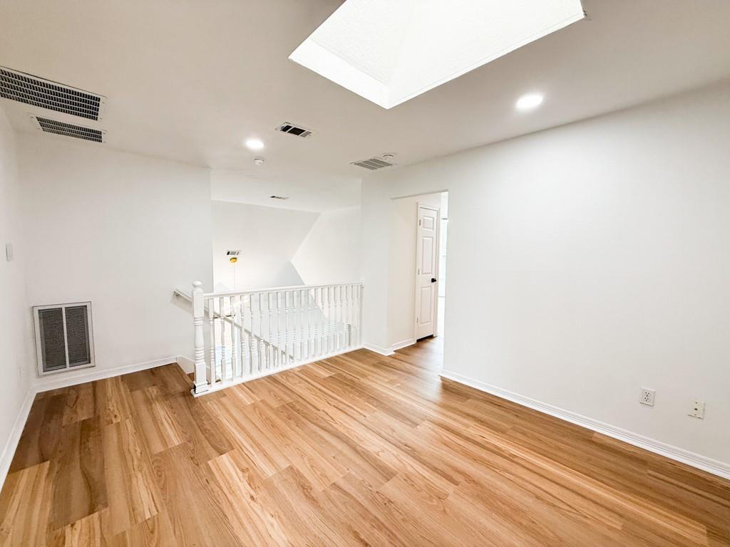 Villages Of Indian Creek Ph 2 - Residential