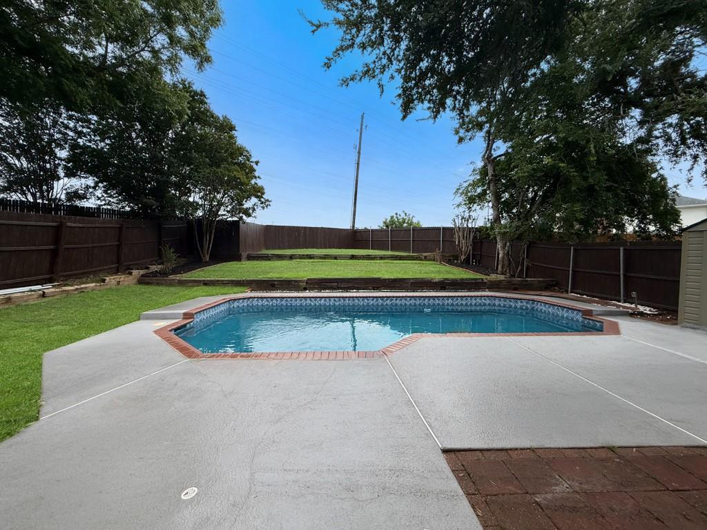 Villages Of Indian Creek Ph 2 - Residential