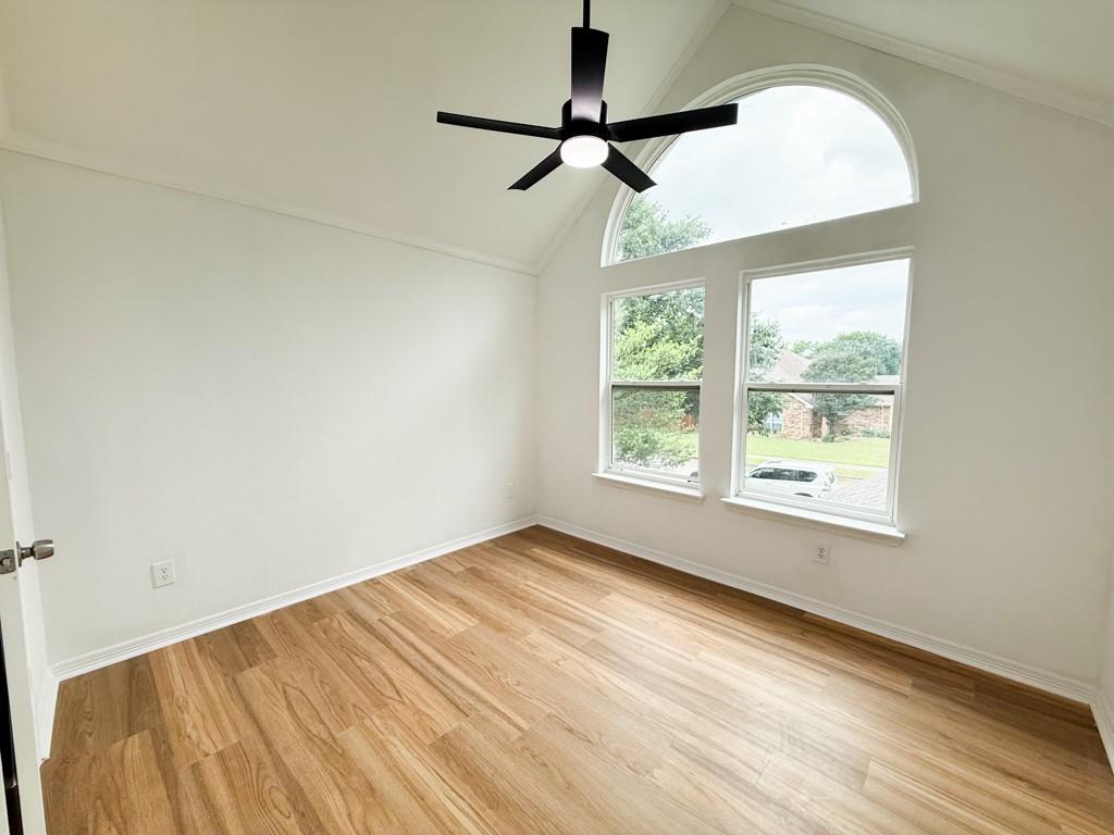 Villages Of Indian Creek Ph 2 - Residential
