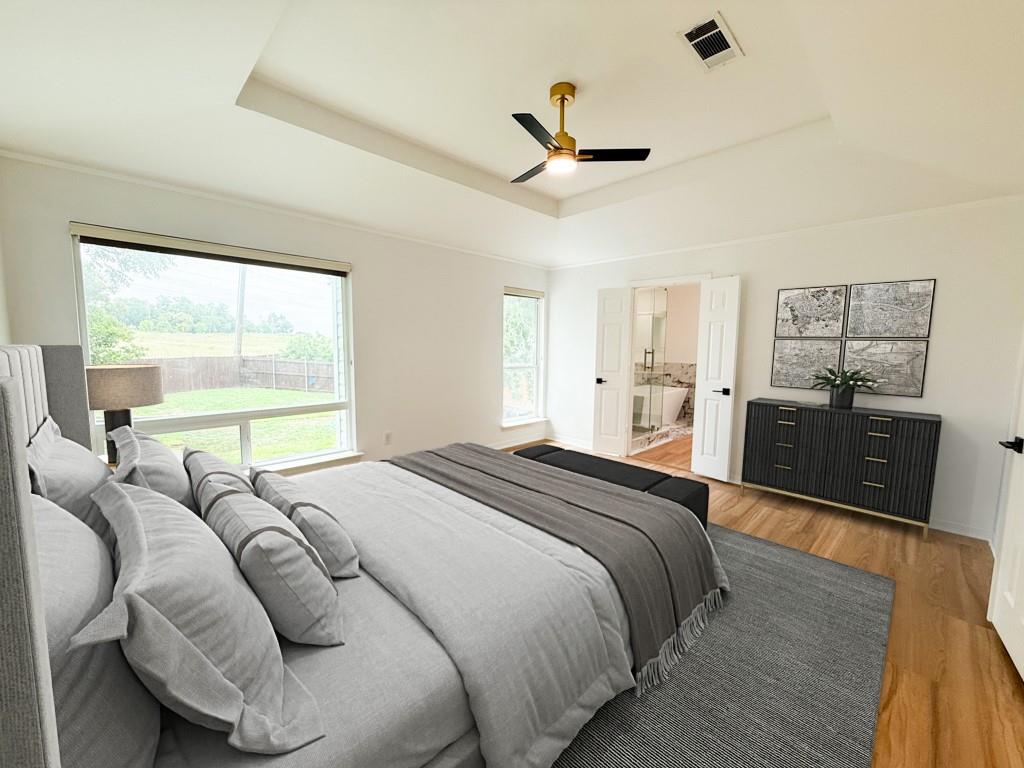 Villages Of Indian Creek Ph 2 - Residential
