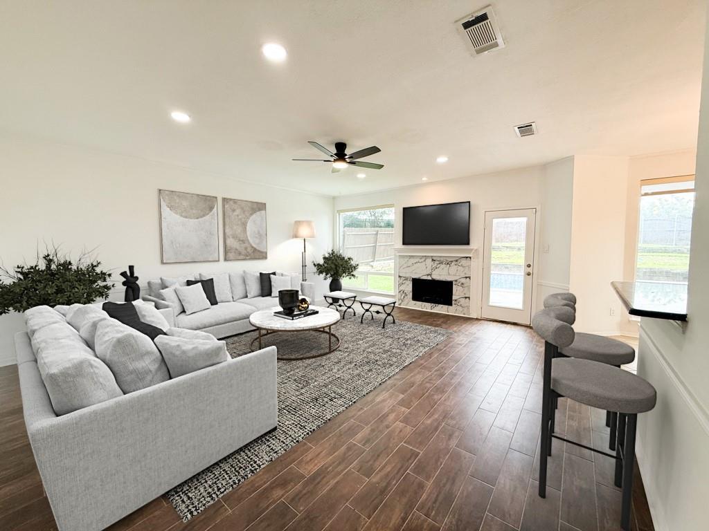 Villages Of Indian Creek Ph 2 - Residential