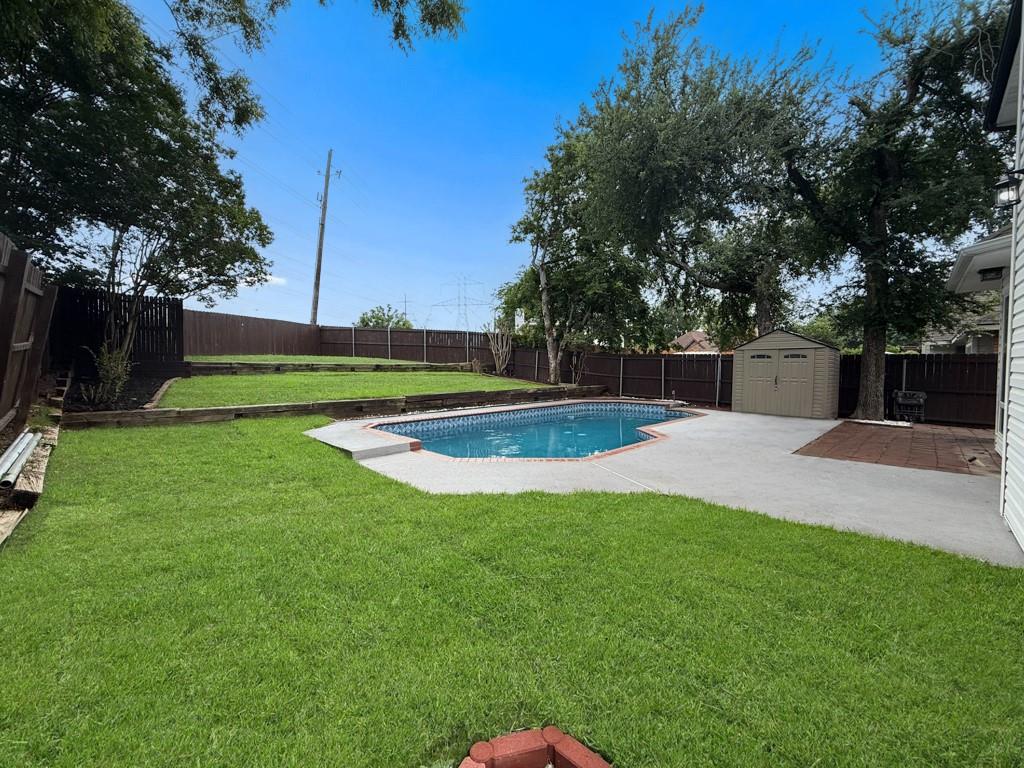 Villages Of Indian Creek Ph 2 - Residential