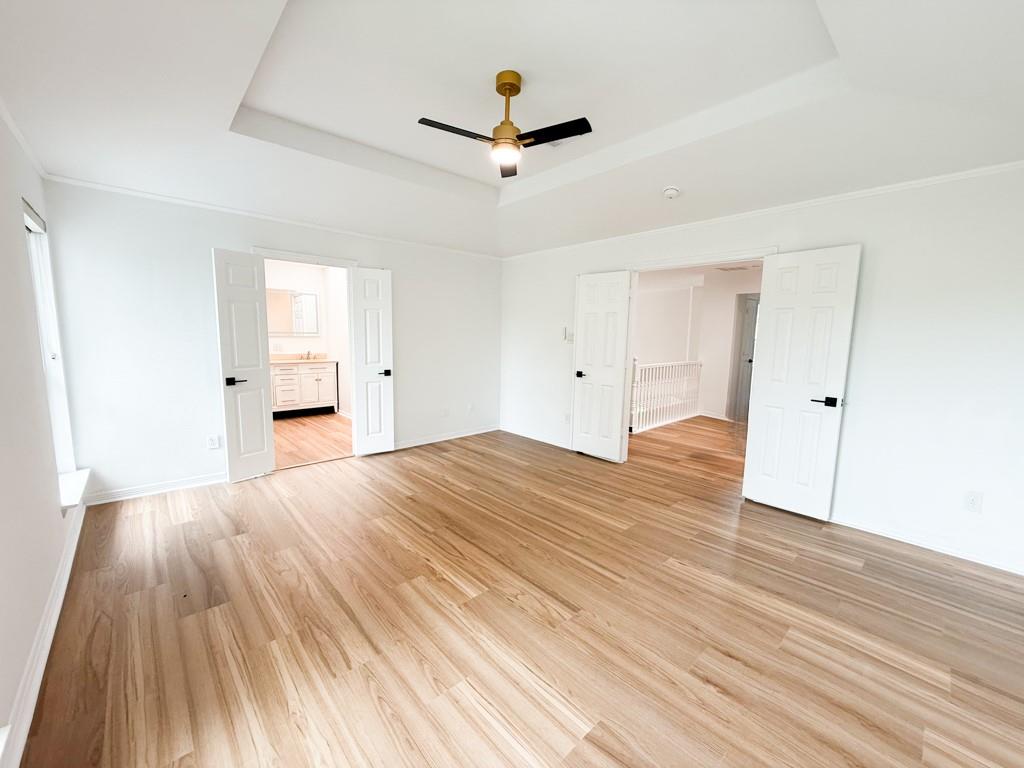 Villages Of Indian Creek Ph 2 - Residential