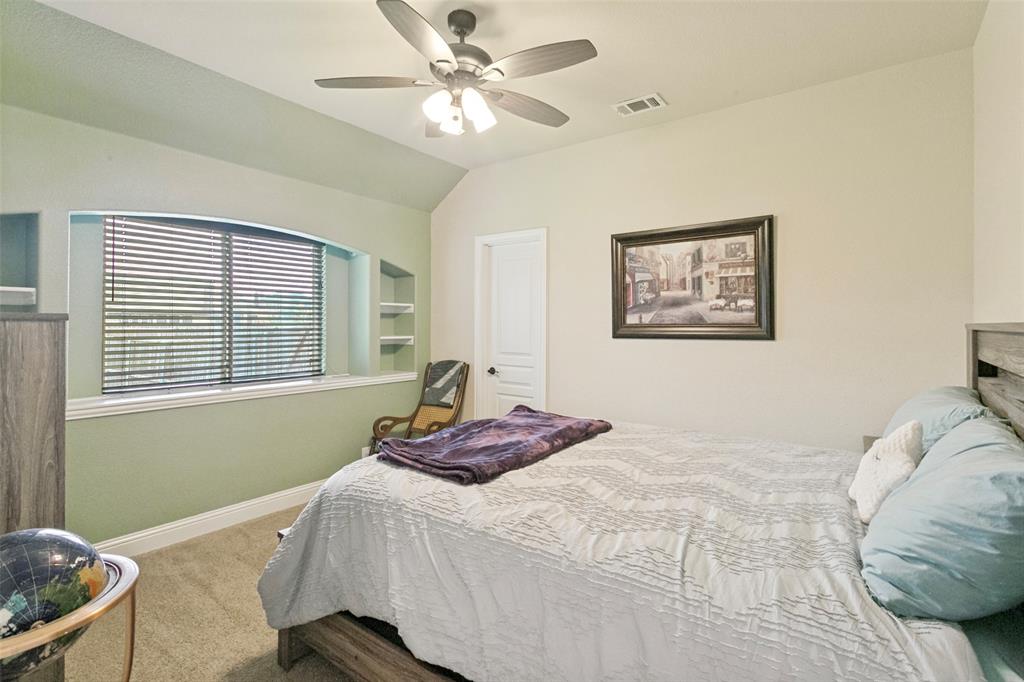 Oak Vly Estates Ph 21 - Residential