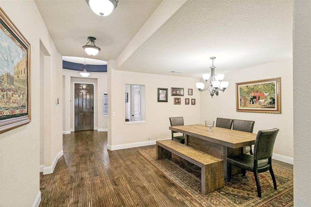 Oak Vly Estates Ph 21 - Residential