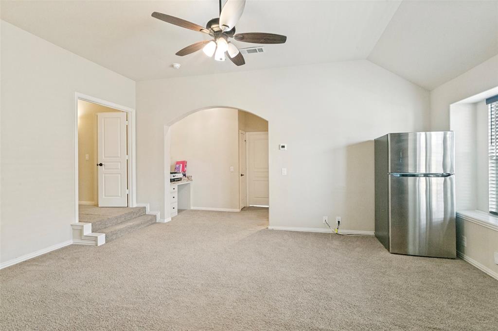 Oak Vly Estates Ph 21 - Residential