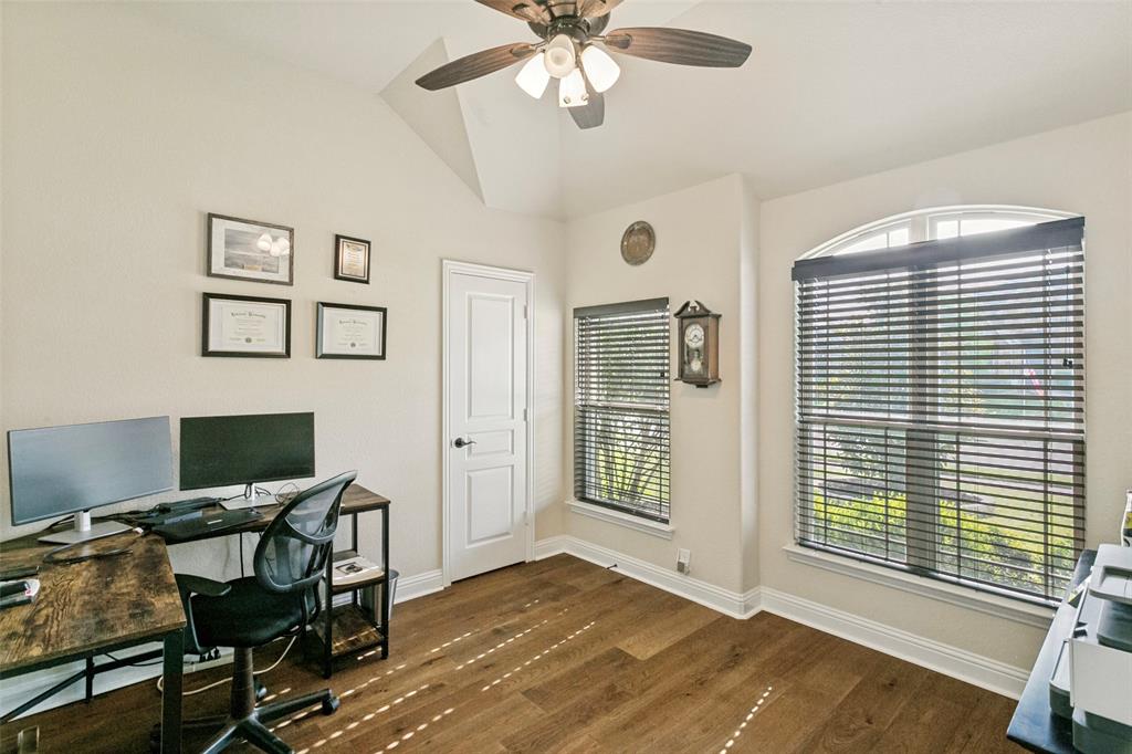 Oak Vly Estates Ph 21 - Residential