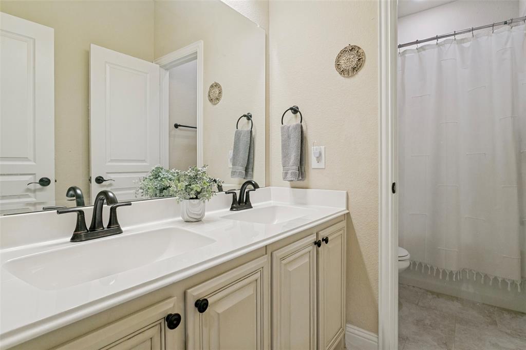 Oak Vly Estates Ph 21 - Residential