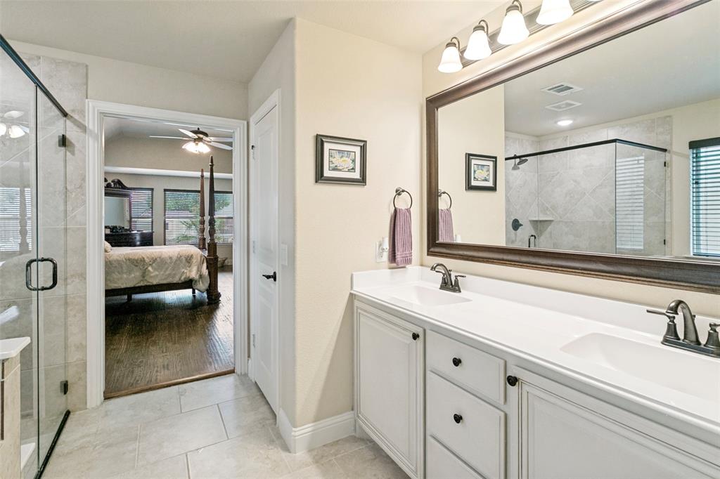 Oak Vly Estates Ph 21 - Residential