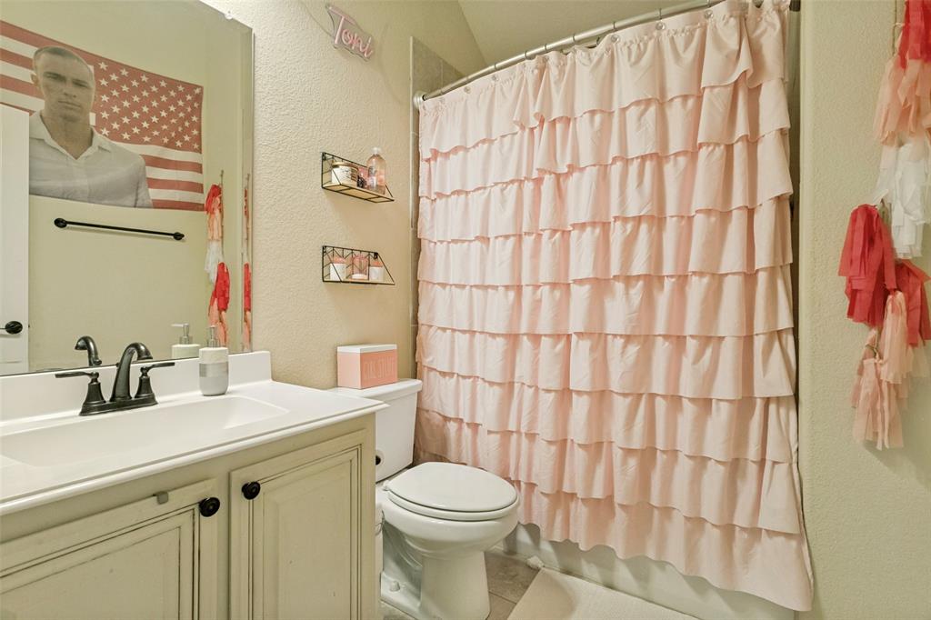 Oak Vly Estates Ph 21 - Residential