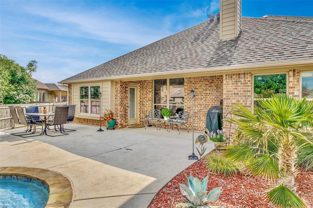 Oak Vly Estates Ph 21 - Residential
