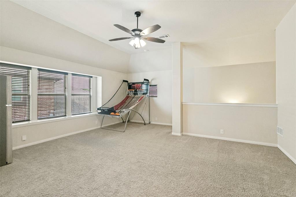 Oak Vly Estates Ph 21 - Residential