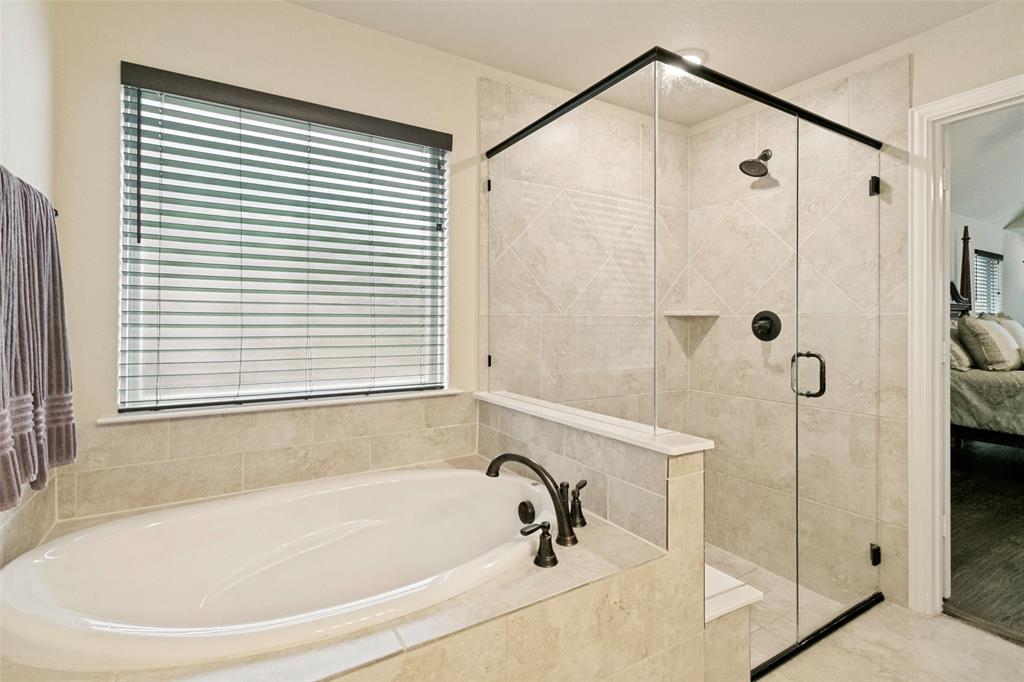 Oak Vly Estates Ph 21 - Residential