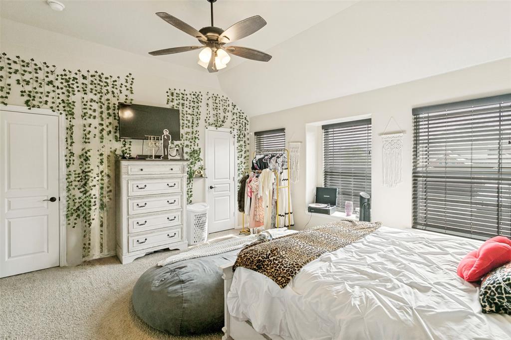 Oak Vly Estates Ph 21 - Residential