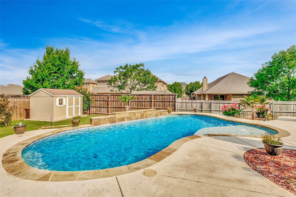 Oak Vly Estates Ph 21 - Residential