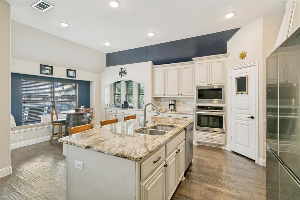 Oak Vly Estates Ph 21 - Residential